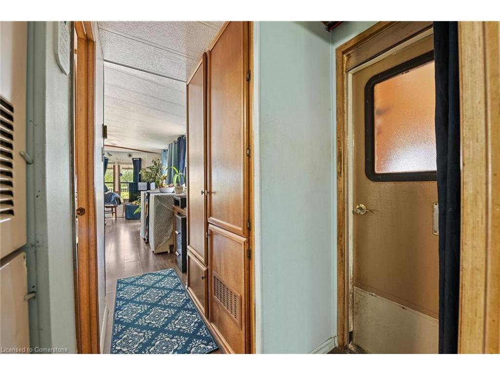 









199


Dickhout

Road,
Lowbanks,







ON
N0A 1K0

