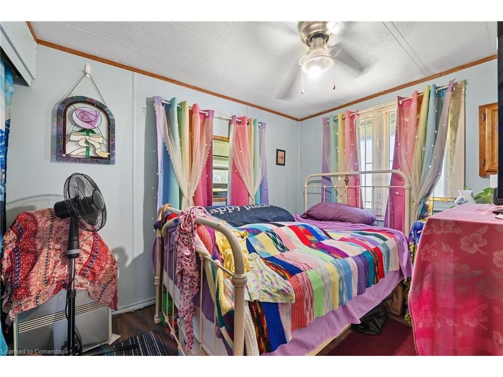









199


Dickhout

Road,
Lowbanks,







ON
N0A 1K0

