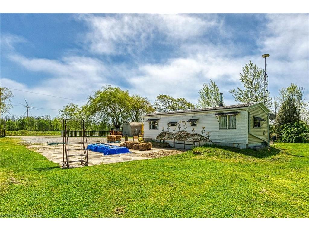 









199


Dickhout

Road,
Lowbanks,







ON
N0A 1K0

