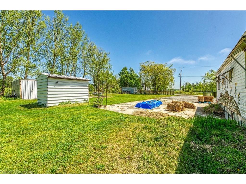 









199


Dickhout

Road,
Lowbanks,







ON
N0A 1K0

