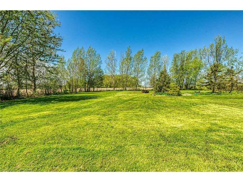 









199


Dickhout

Road,
Lowbanks,







ON
N0A 1K0


