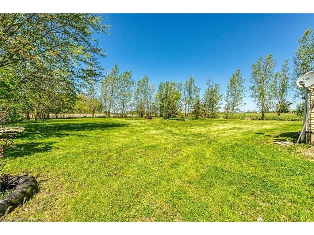 









199


Dickhout

Road,
Lowbanks,







ON
N0A 1K0


