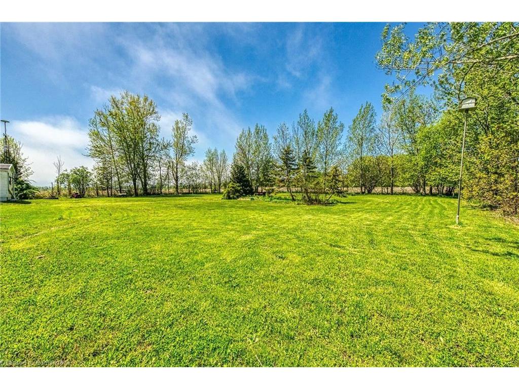 









199


Dickhout

Road,
Lowbanks,







ON
N0A 1K0

