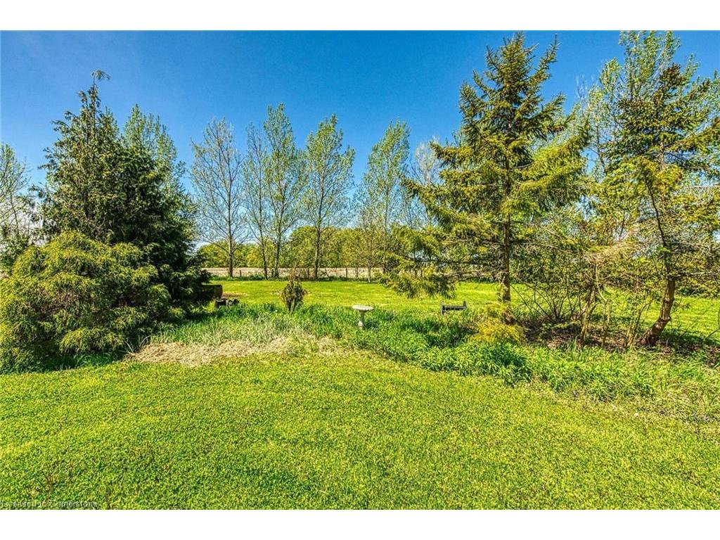 









199


Dickhout

Road,
Lowbanks,







ON
N0A 1K0

