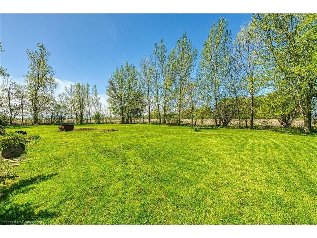









199


Dickhout

Road,
Lowbanks,







ON
N0A 1K0

