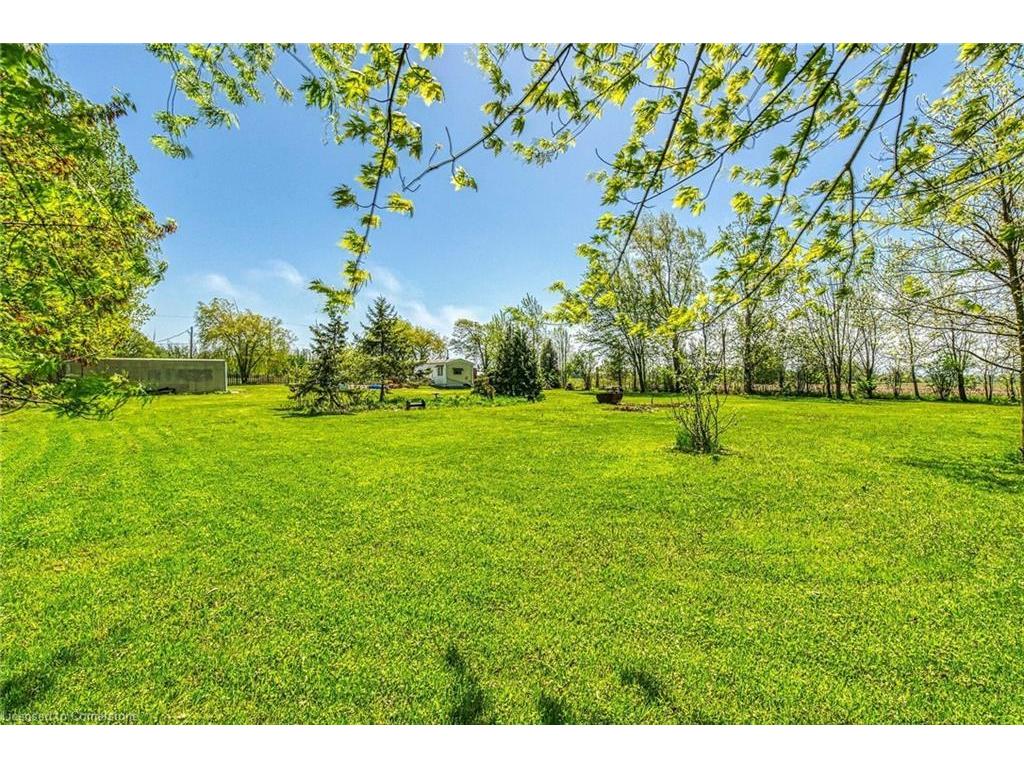 









199


Dickhout

Road,
Lowbanks,







ON
N0A 1K0

