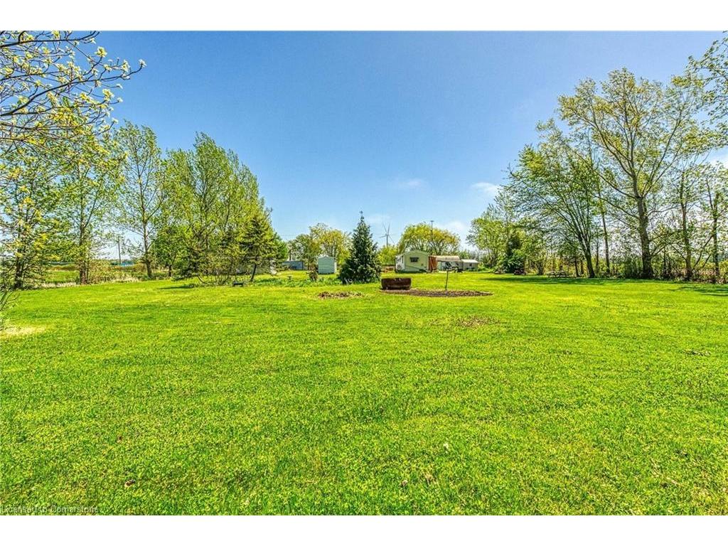 









199


Dickhout

Road,
Lowbanks,







ON
N0A 1K0

