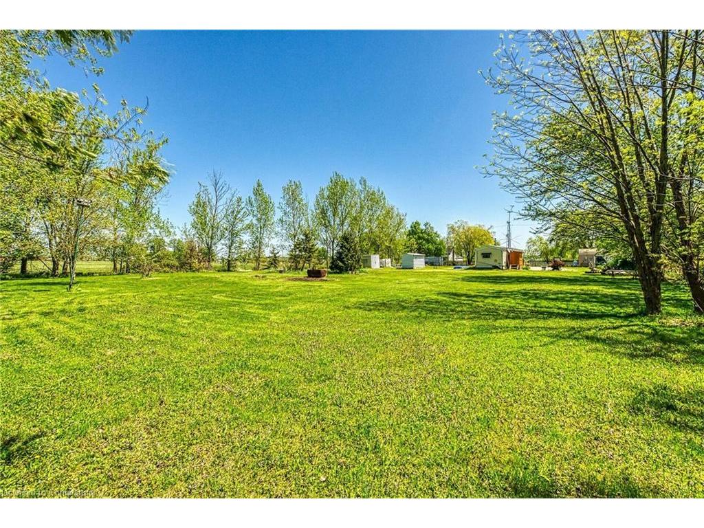 









199


Dickhout

Road,
Lowbanks,







ON
N0A 1K0

