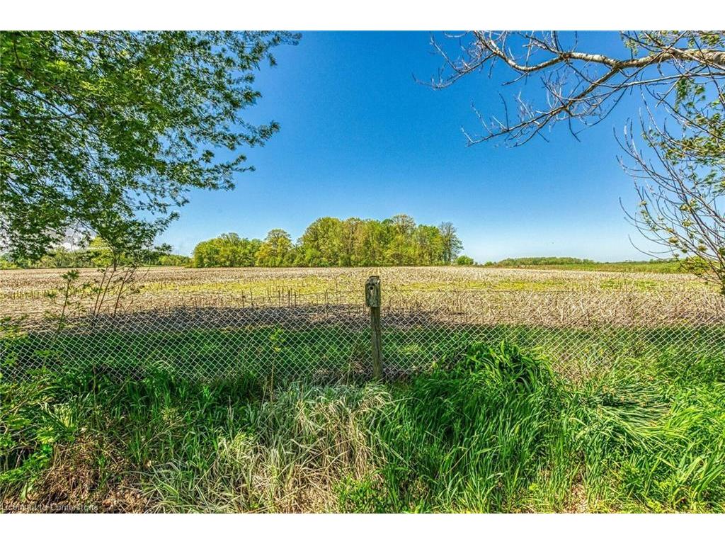 









199


Dickhout

Road,
Lowbanks,







ON
N0A 1K0

