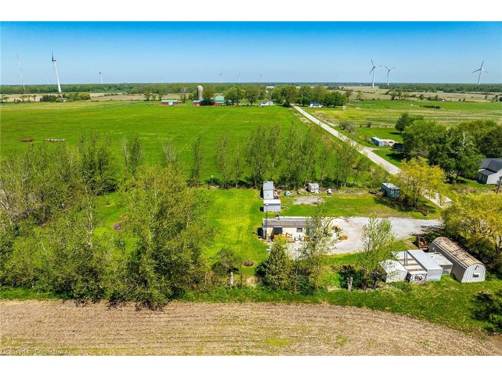 









199


Dickhout

Road,
Lowbanks,







ON
N0A 1K0

