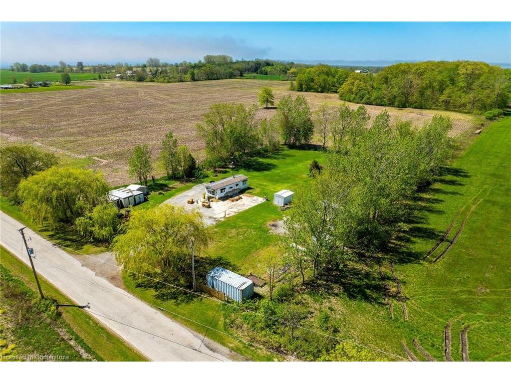 









199


Dickhout

Road,
Lowbanks,







ON
N0A 1K0

