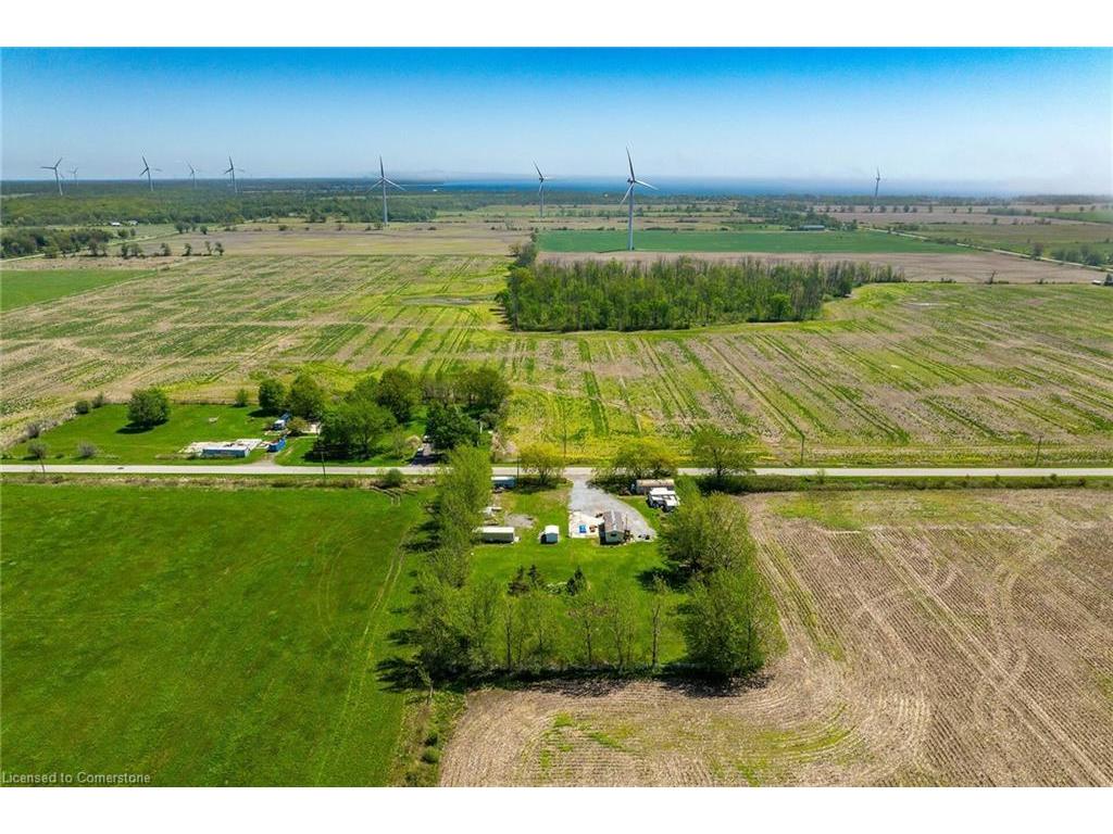 









199


Dickhout

Road,
Lowbanks,







ON
N0A 1K0

