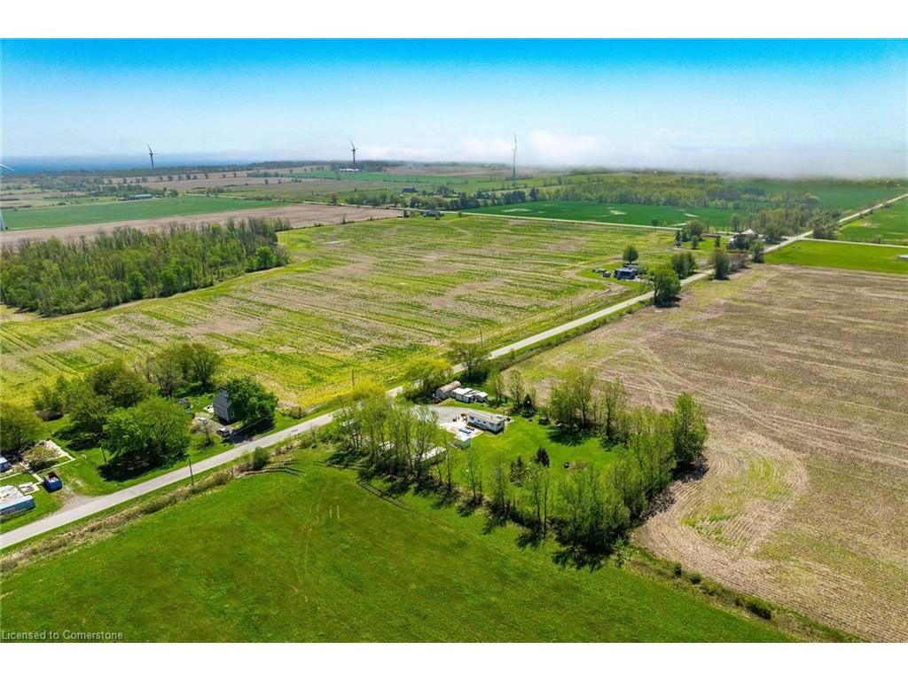









199


Dickhout

Road,
Lowbanks,







ON
N0A 1K0

