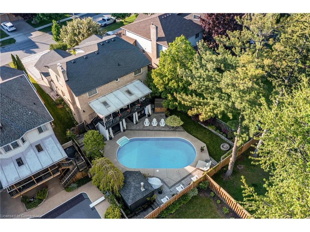 









1254


Hammond

Street,
Burlington,




ON
L7S 2E6

