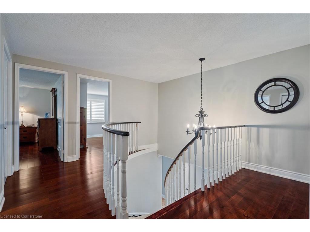 









1254


Hammond

Street,
Burlington,




ON
L7S 2E6

