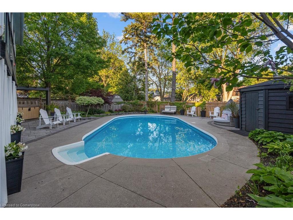 









1254


Hammond

Street,
Burlington,




ON
L7S 2E6

