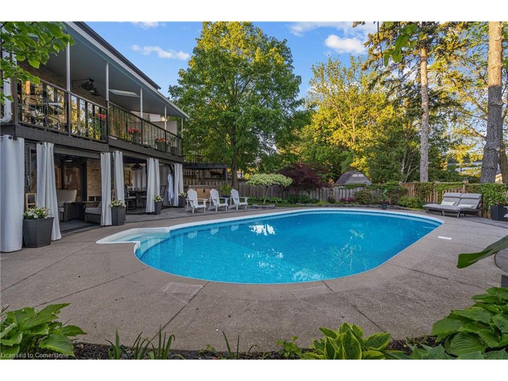 









1254


Hammond

Street,
Burlington,




ON
L7S 2E6

