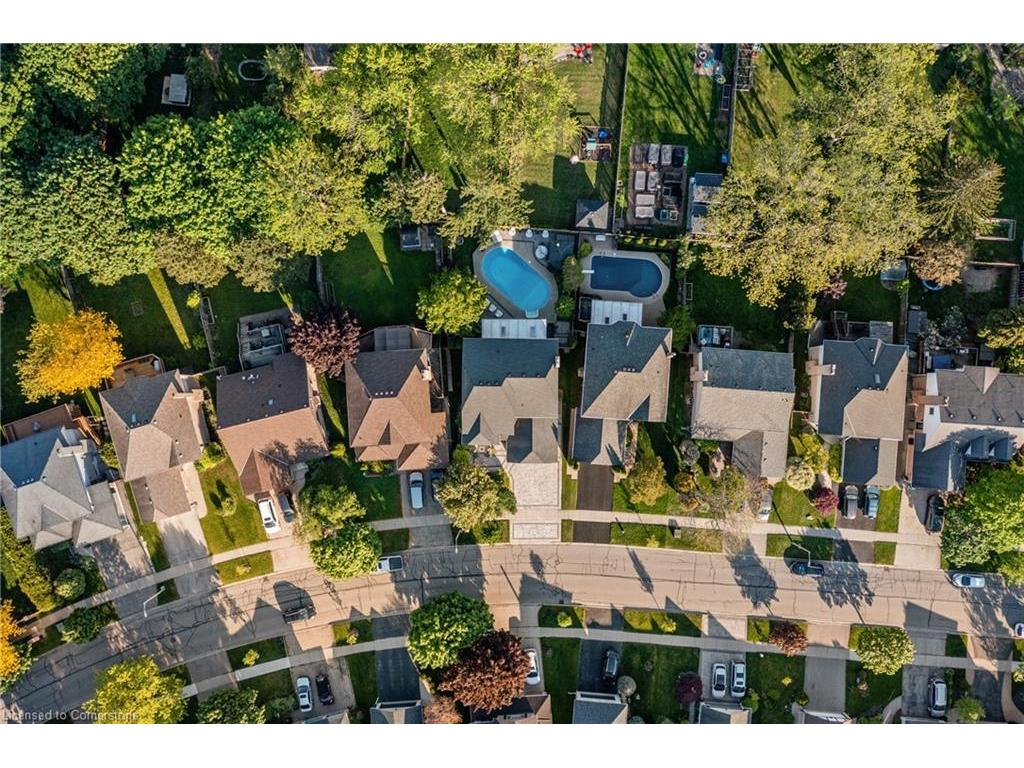 









1254


Hammond

Street,
Burlington,




ON
L7S 2E6

