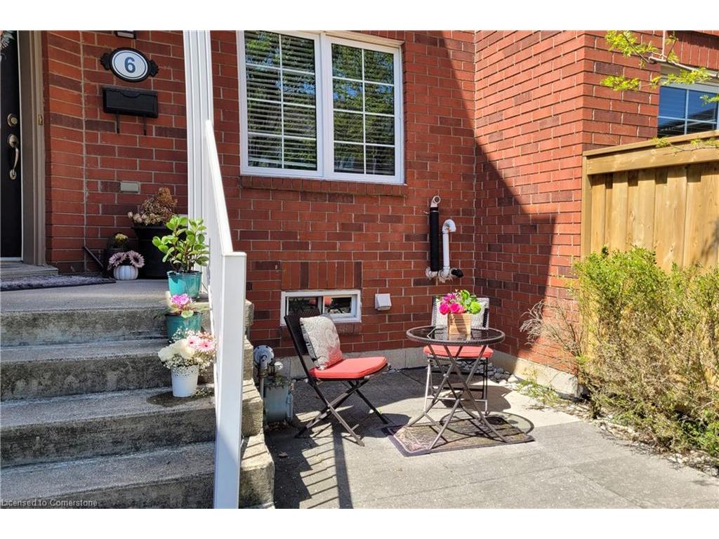 









100


Beddoe

Drive, 6,
Hamilton,




ON
L8P 4Z2

