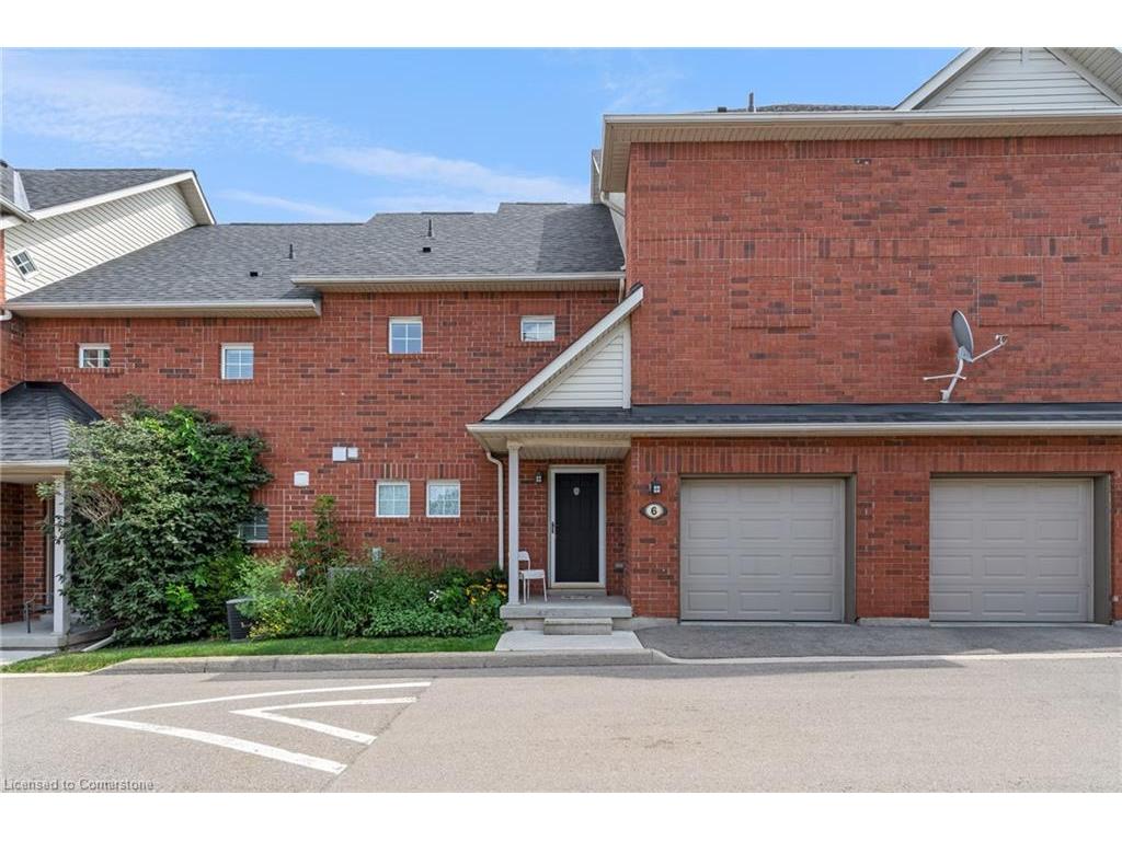 









100


Beddoe

Drive, 6,
Hamilton,




ON
L8P 4Z2

