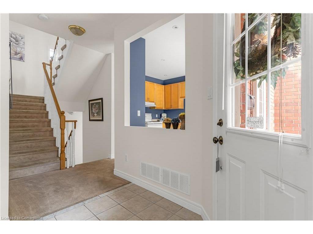 









100


Beddoe

Drive, 6,
Hamilton,




ON
L8P 4Z2


