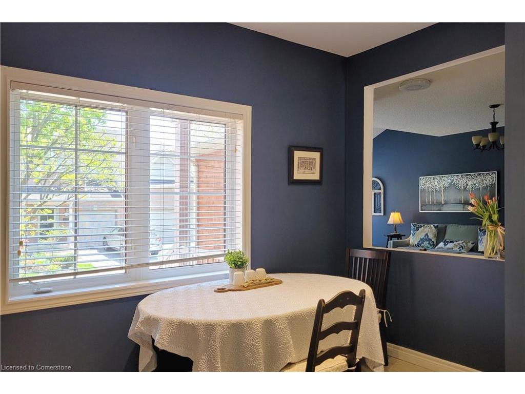 









100


Beddoe

Drive, 6,
Hamilton,




ON
L8P 4Z2

