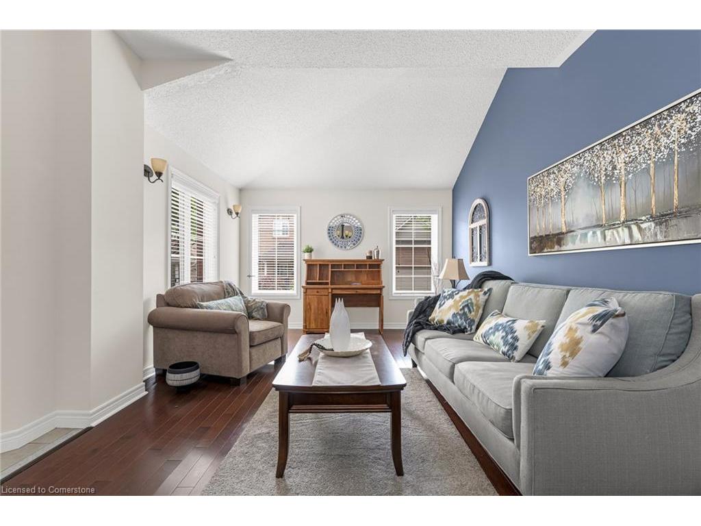 









100


Beddoe

Drive, 6,
Hamilton,




ON
L8P 4Z2

