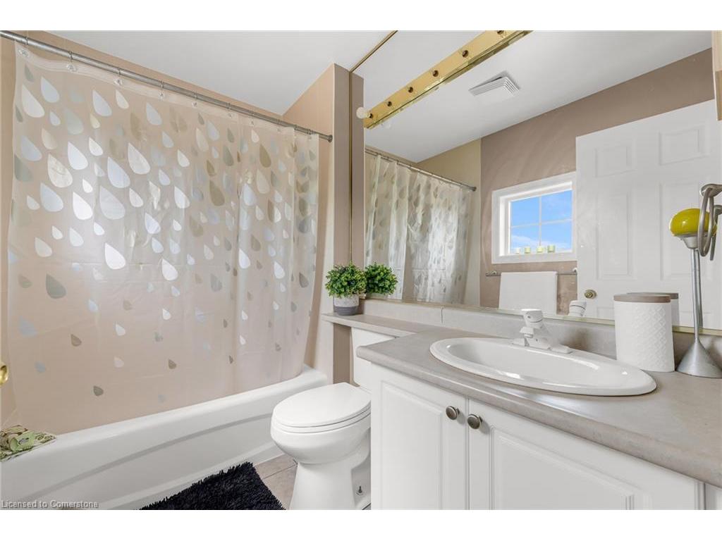 









100


Beddoe

Drive, 6,
Hamilton,




ON
L8P 4Z2

