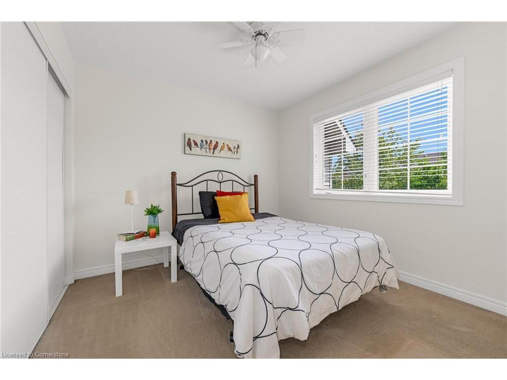 









100


Beddoe

Drive, 6,
Hamilton,




ON
L8P 4Z2

