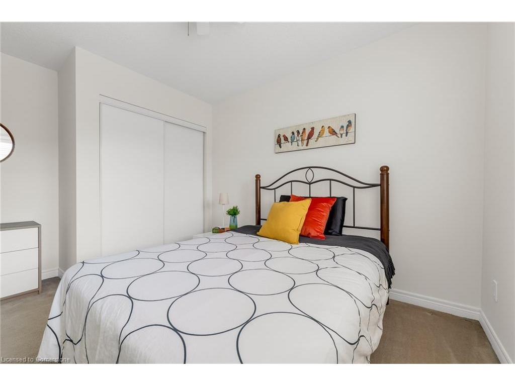 









100


Beddoe

Drive, 6,
Hamilton,




ON
L8P 4Z2

