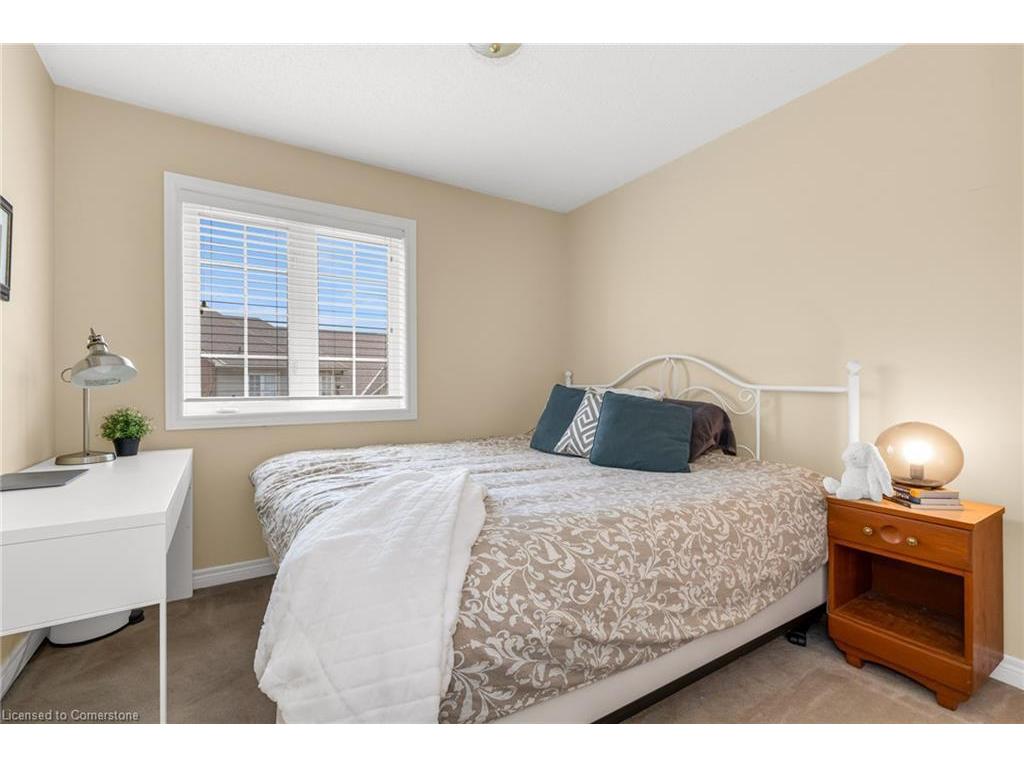 









100


Beddoe

Drive, 6,
Hamilton,




ON
L8P 4Z2

