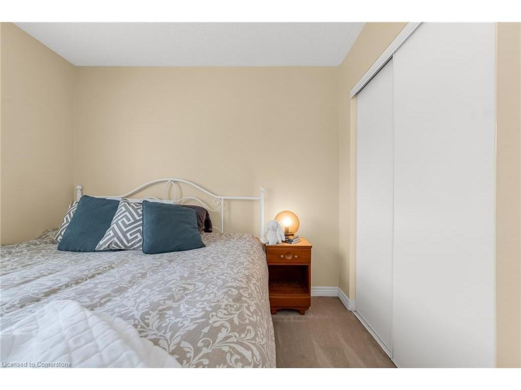 









100


Beddoe

Drive, 6,
Hamilton,




ON
L8P 4Z2

