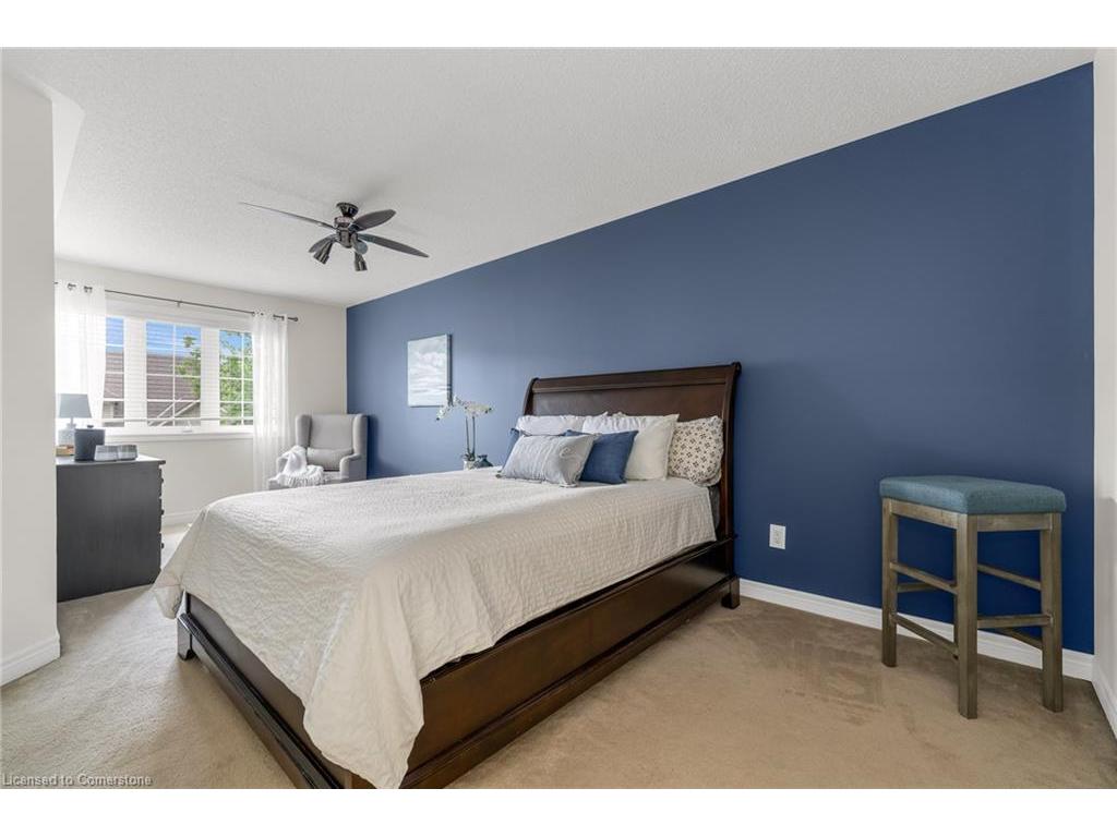 









100


Beddoe

Drive, 6,
Hamilton,




ON
L8P 4Z2

