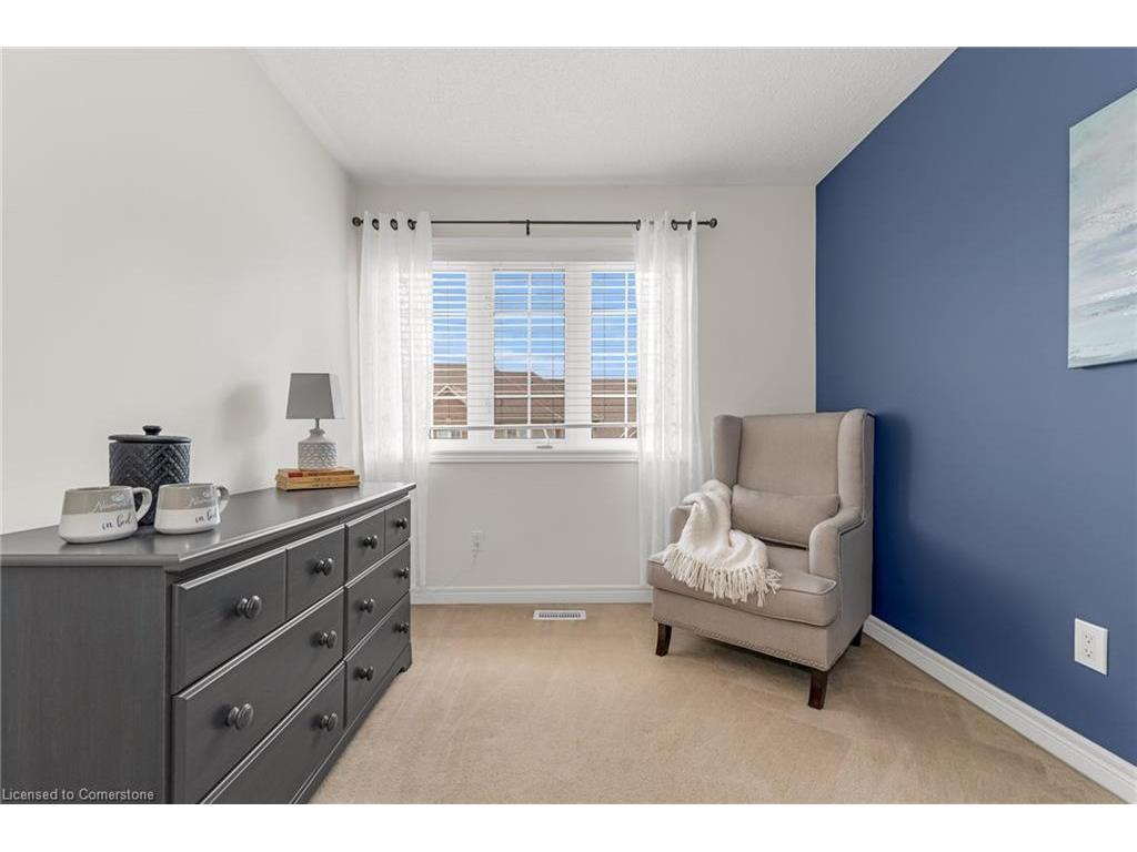









100


Beddoe

Drive, 6,
Hamilton,




ON
L8P 4Z2

