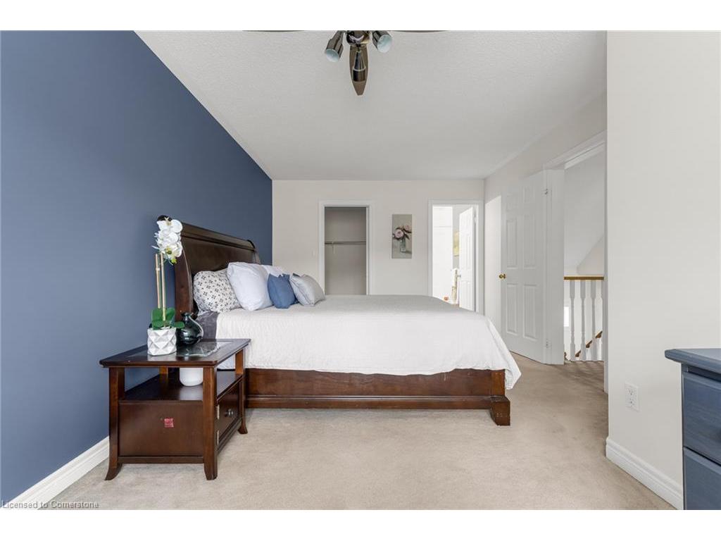 









100


Beddoe

Drive, 6,
Hamilton,




ON
L8P 4Z2

