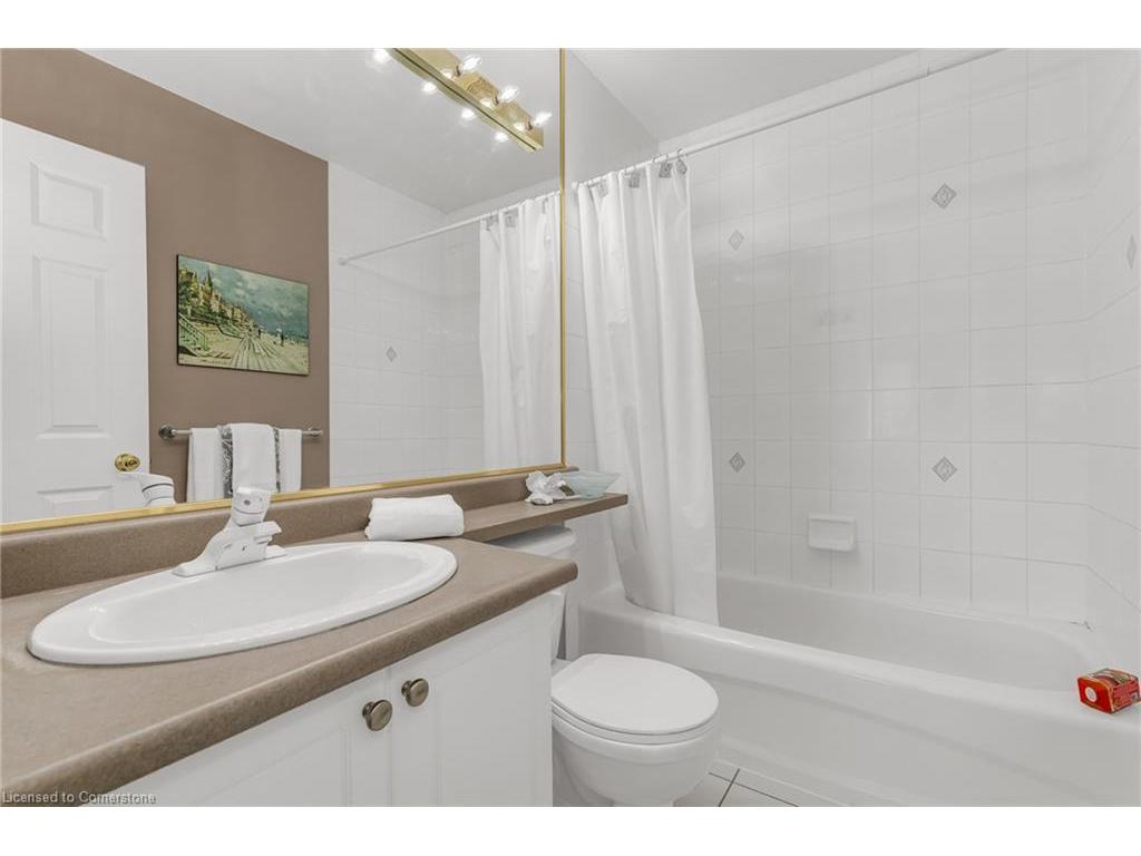 









100


Beddoe

Drive, 6,
Hamilton,




ON
L8P 4Z2

