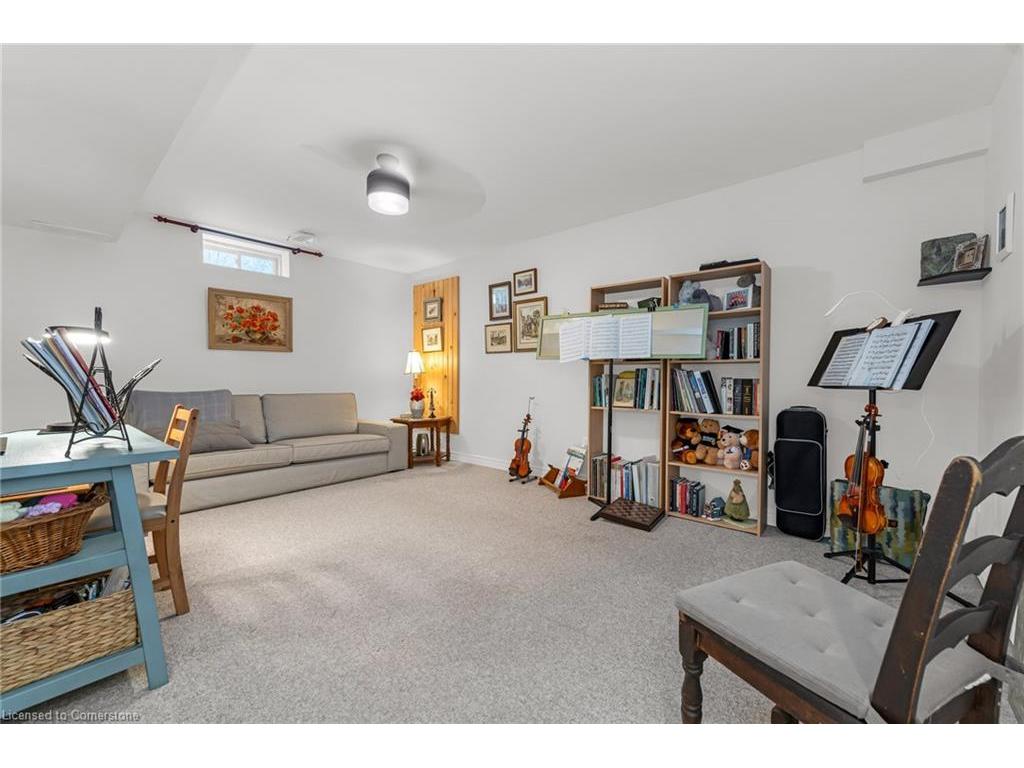









100


Beddoe

Drive, 6,
Hamilton,




ON
L8P 4Z2

