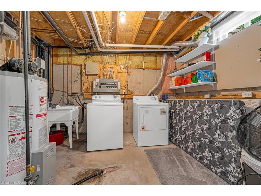 









100


Beddoe

Drive, 6,
Hamilton,




ON
L8P 4Z2

