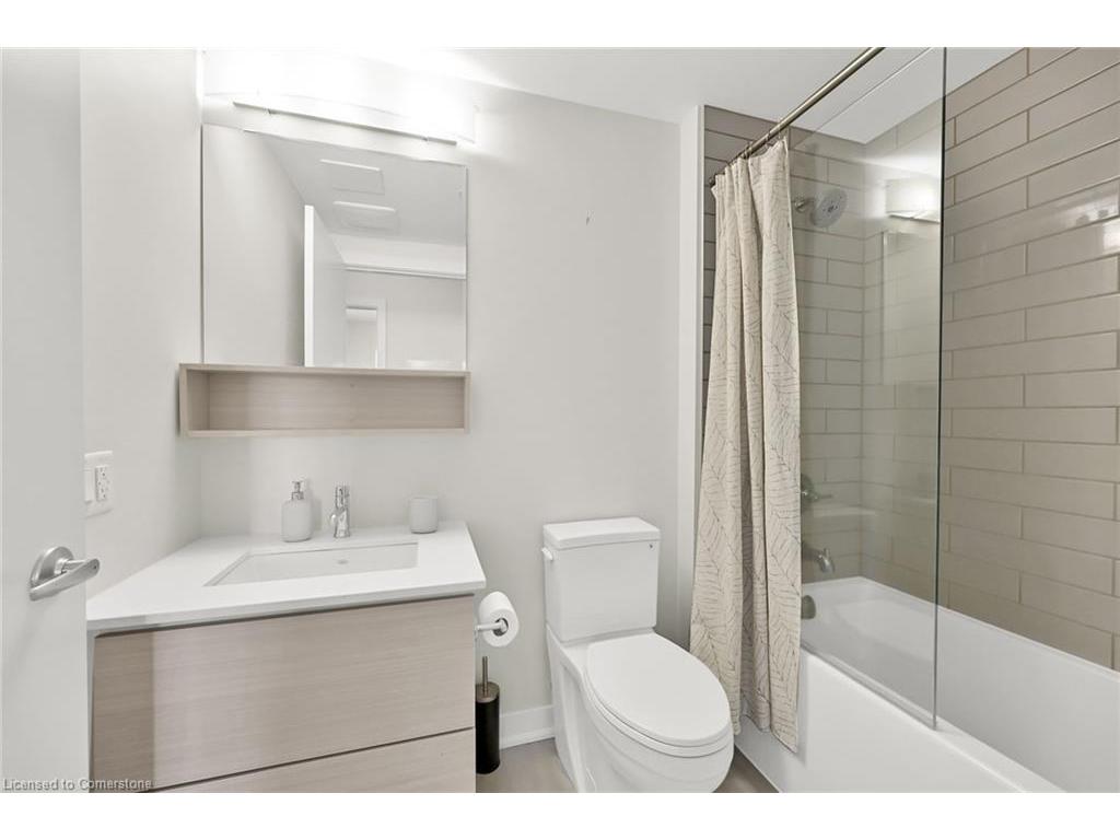 









320


Plains

Road East, 312,
Burlington,




ON
L7T 0C1

