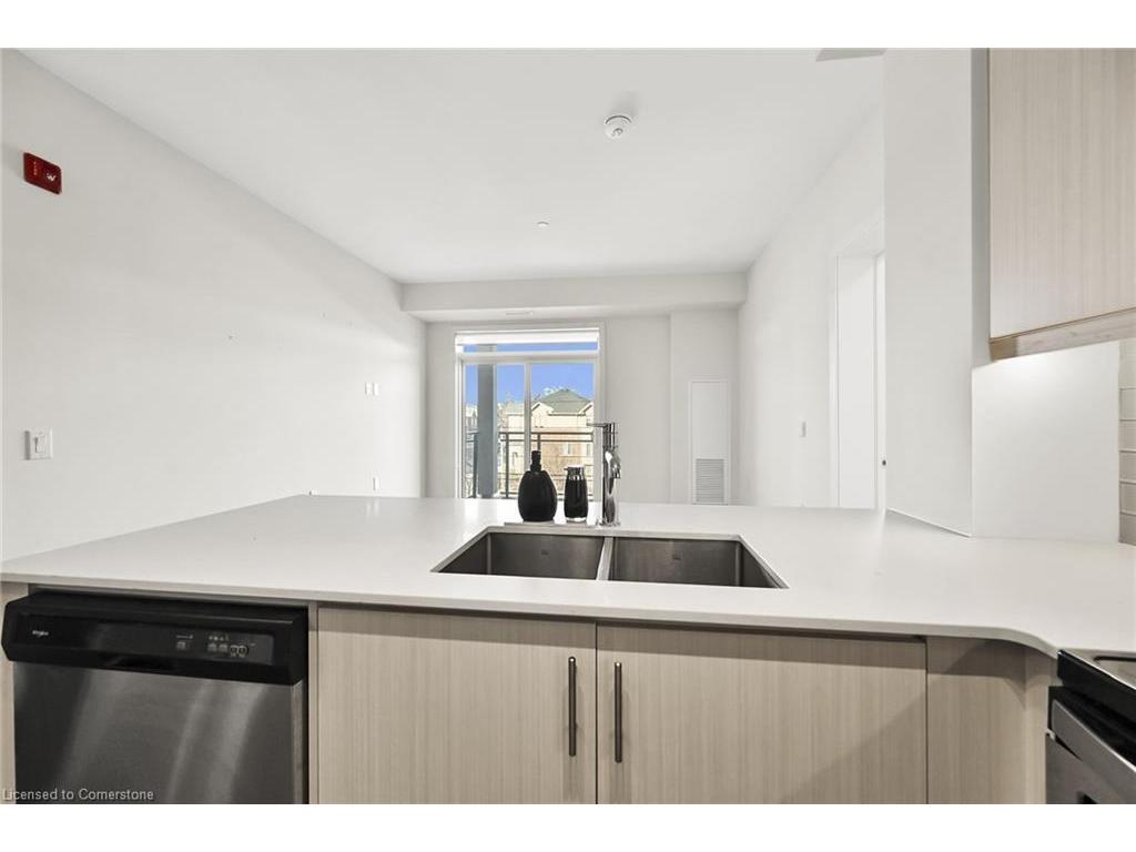 









320


Plains

Road East, 312,
Burlington,




ON
L7T 0C1

