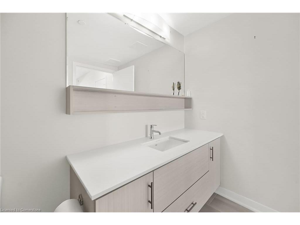 









320


Plains

Road East, 312,
Burlington,




ON
L7T 0C1

