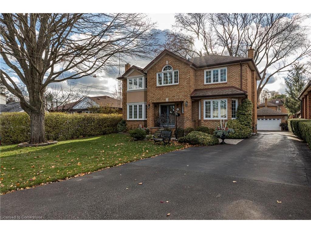 









1486


Myron

Drive,
Mississauga,




ON
L5E 2N6

