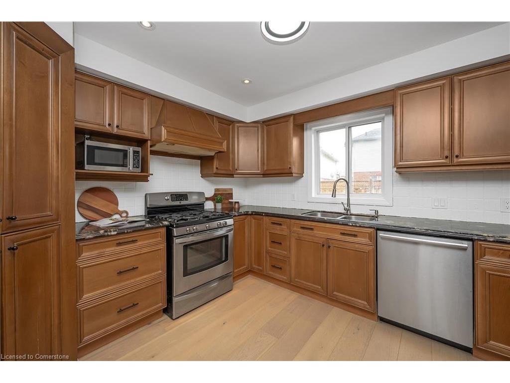 









11


Eric Burke

Court,
Hamilton,




ON
L9A 5J9

