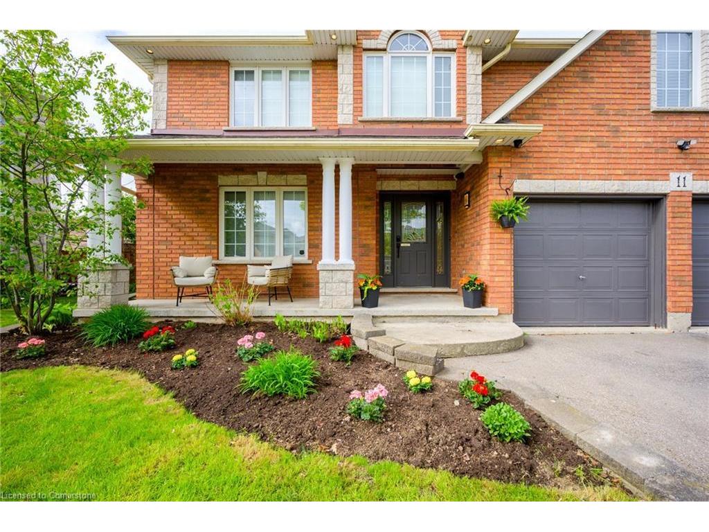 









11


Eric Burke

Court,
Hamilton,




ON
L9A 5J9

