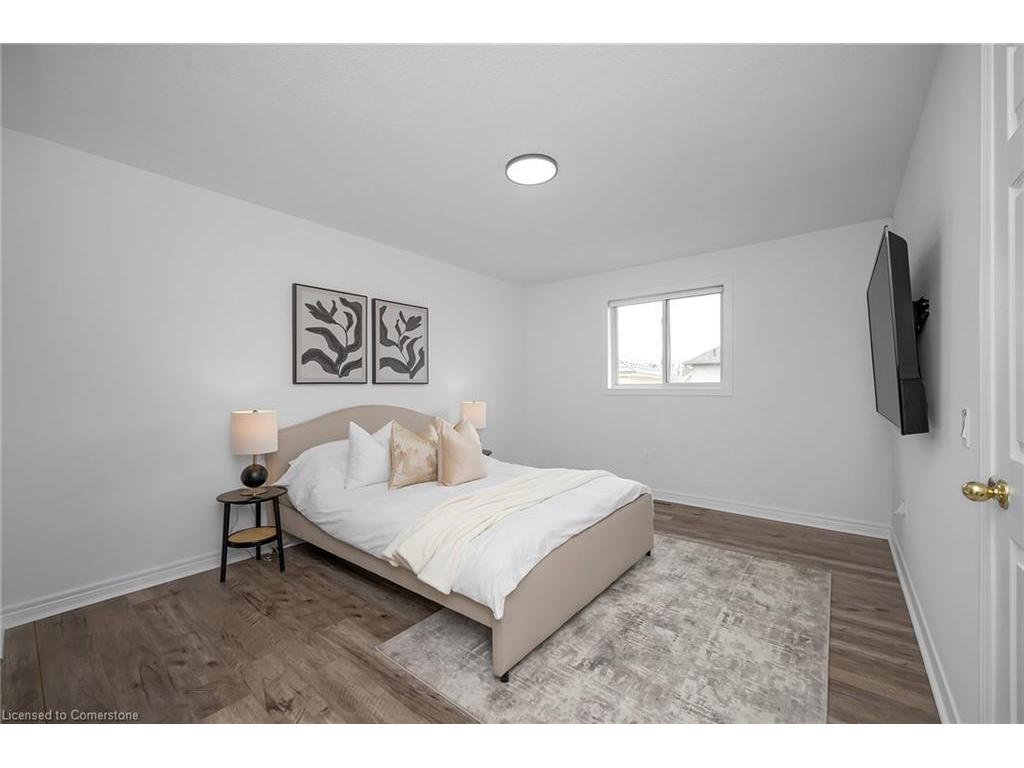 









11


Eric Burke

Court,
Hamilton,




ON
L9A 5J9

