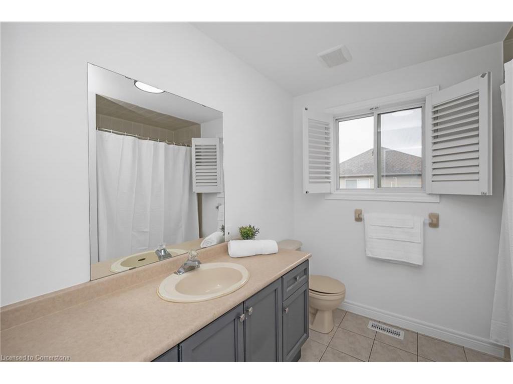 









11


Eric Burke

Court,
Hamilton,




ON
L9A 5J9

