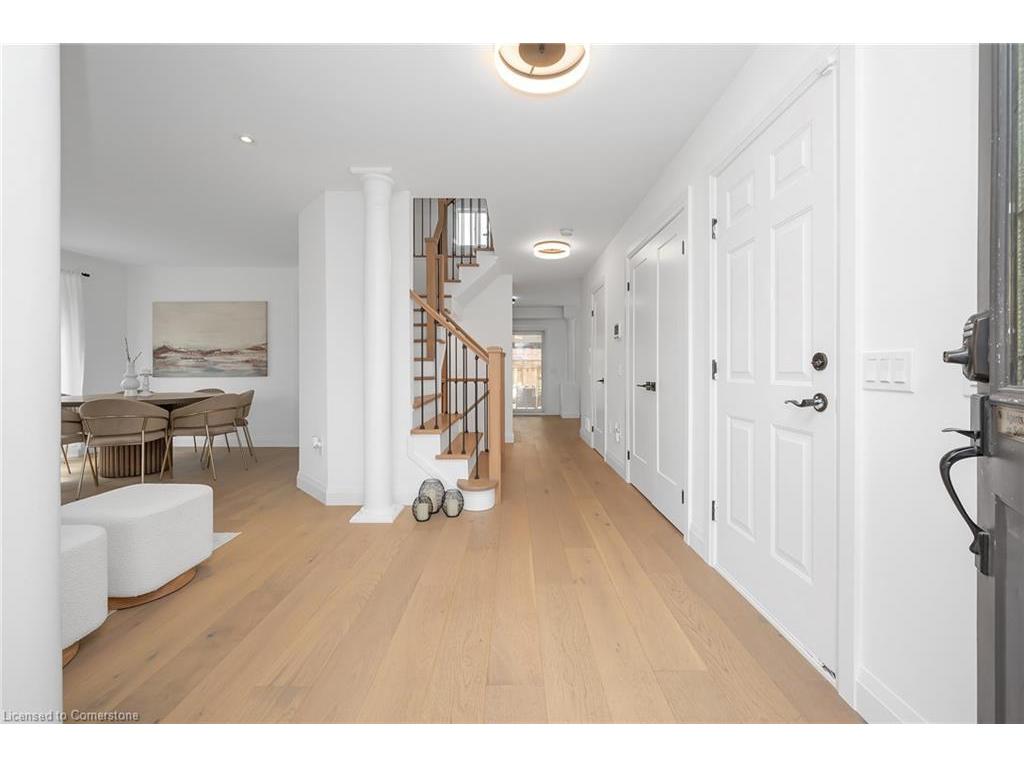 









11


Eric Burke

Court,
Hamilton,




ON
L9A 5J9


