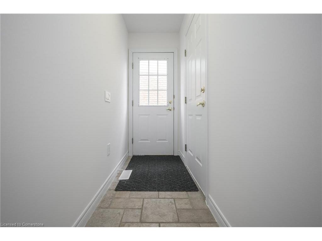 









11


Eric Burke

Court,
Hamilton,




ON
L9A 5J9

