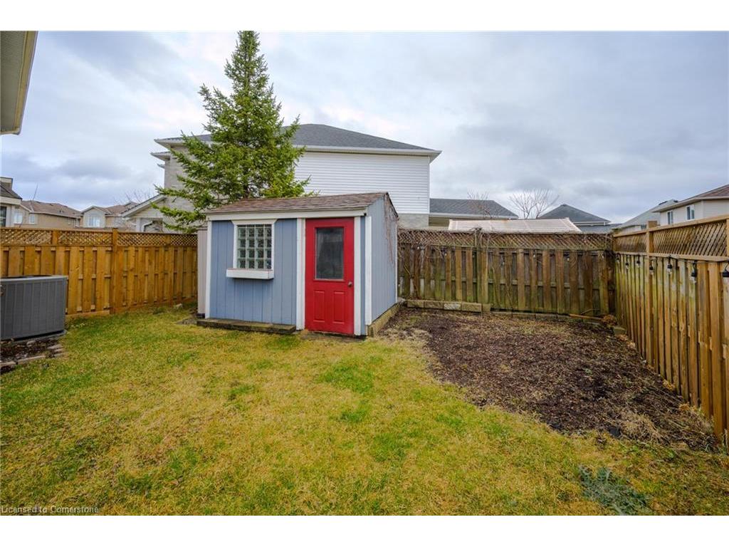 









11


Eric Burke

Court,
Hamilton,




ON
L9A 5J9


