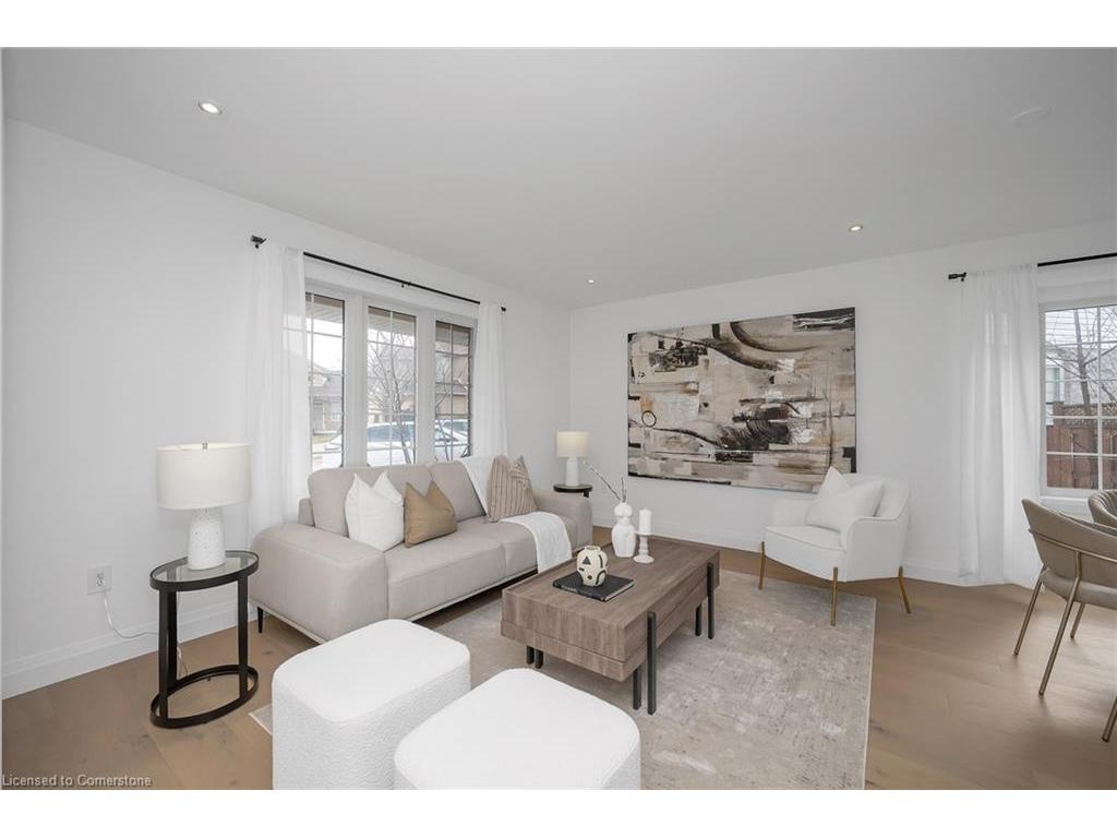 









11


Eric Burke

Court,
Hamilton,




ON
L9A 5J9

